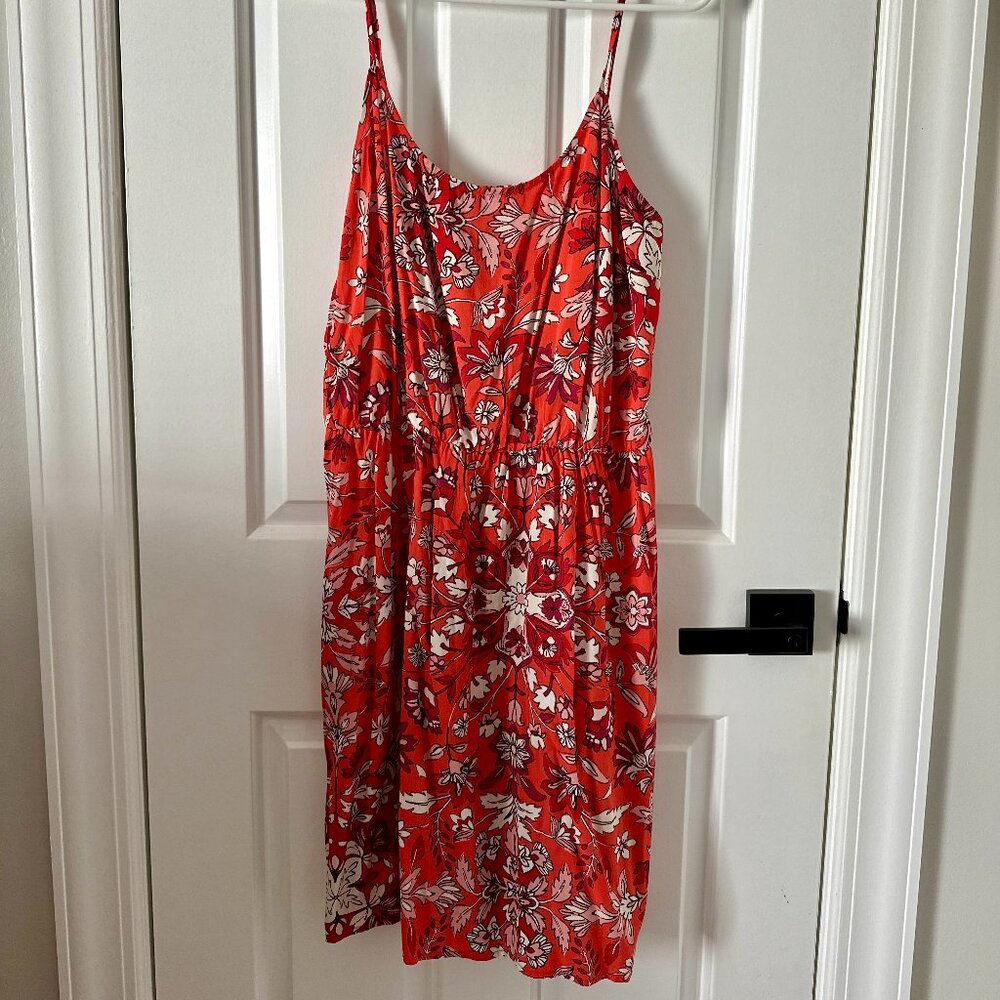 Old Navy Dress